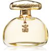 Tous Touch Eau de Toilette -tuoksu naisille 50 ml thumbnail 1