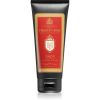 Truefitt & Hill 1805 Shave Cream Tube karvanpoistovoide putkilossa miehille 75 g thumbnail 1
