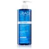 Uriage DS HAIR Soft Balancing Shampoo puhdistava shampoo herkälle hiuspohjalle 500 ml thumbnail 1
