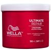 Wella Professionals Ultimate Repair Conditioner (500 ml) thumbnail 1