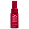 Wella Professionals Ultimate Repair Miracle Hair Rescue (30 ml) thumbnail 1