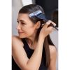 Wella Wellaton Intense kestohiusväri sisältää arganöljyä sävy 7/0 Medium Blonde 1 kpl thumbnail 3