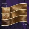 Wella Wellaton Intense kestohiusväri sisältää arganöljyä sävy 7/0 Medium Blonde 1 kpl thumbnail 6