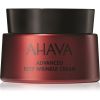 AHAVA Apple of Sodom intensiivinen voide syviin ryppyihin 50 ml thumbnail 1