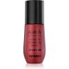 AHAVA Apple of Sodom silottava kasvoseerumi ryppyjä ehkäisevä vaikutus 30 ml thumbnail 1
