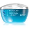Alfaparf Milano Semi Di Lino Curls naamio kiharille hiuksille 200 ml thumbnail 1