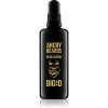 Angry Beards Beard Doping BIG D vahvistava seerumi partaan miehille 100 ml thumbnail 1
