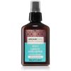 Arganicare Argan Oil &amp; Shea Butter 10 in 1 Leave-In Hair Repair hiuksiin jätettävä hoito hiuksiin 150 ml thumbnail 1