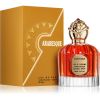 Aurora Arabesque Eau de Parfum Naisille 100 ml thumbnail 3