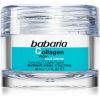Babaria Collagen ryppyjä ehkäisevä voide sisältää kollageenia 50 ml thumbnail 1