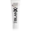 BlanX White Detox Coconut valkaiseva hammastahna sisältää kookosöljyä 75 ml thumbnail 1