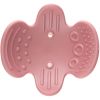 canpol babies Sensory Rattle helistin mukana purulelu Pink 1 kpl thumbnail 4