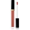 Chanel Rouge Coco Gloss huulikiilto kosteuttava vaikutus sävy 722 Noce Moscata 5,5 g thumbnail 1