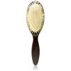 Christophe Robin Detangling Hairbrush puinen hiusharja villisian harjaksista 1 kpl thumbnail 1