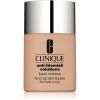 Clinique Anti-Blemish Solutions™ Liquid Makeup nestemäinen meikkivoide ongelma- ja akneiholle sävy 04 Fresh Vanilla 30 ml thumbnail 1