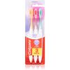 Colgate High Density 3 pack hammasharja ultra soft 3 kpl thumbnail 1
