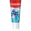 Colgate Kids 3+ Years lasten hammastahna 3–6-vuotiaille sisältää fluoria 50 ml thumbnail 1