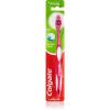Colgate Premier Clean hammasharja medium 1 kpl thumbnail 1