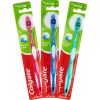 Colgate Premier Clean hammasharja medium 1 kpl thumbnail 3