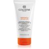 Collistar Special Hair In The Sun After-Sun Intensive Restructuring Hair Mask naamio auringon rasittamille hiuksille 150 ml thumbnail 1