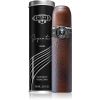 Cuba Signature Eau de Toilette -tuoksu miehille 100 ml thumbnail 2