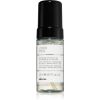 Davines Liquid Spell Reinforcing Bodifying Fluid hiuksiin jätettävä kuuri hennoille hiuksille 125 ml thumbnail 1