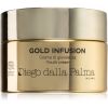 Diego dalla Palma Gold Infusion Youth Cream tehoravitseva voide ihon säteilevään ilmeeseen 45 ml thumbnail 1