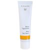 Dr. Hauschka Facial Care päivävoide ruusua 30 ml thumbnail 1