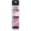 Dr. Santé Collagen vahvistava shampoo hiuksia tuuheuttava ja katkeilulta suojaava 250 ml thumbnail 1