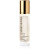 Eisenberg Classique Complexe Anti-Âge hydrolipidigeeli ihon ikääntymisen ehkäisyyn 50 ml thumbnail 2
