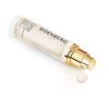 Eisenberg Classique Complexe Anti-Âge hydrolipidigeeli ihon ikääntymisen ehkäisyyn 50 ml thumbnail 3