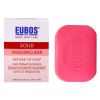 Eubos Basic Skin Care Red syndet-pesupala sekaiholle 125 g thumbnail 1