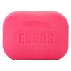 Eubos Basic Skin Care Red syndet-pesupala sekaiholle 125 g thumbnail 3