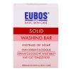 Eubos Basic Skin Care Red syndet-pesupala sekaiholle 125 g thumbnail 4