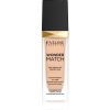 Eveline Cosmetics Wonder Match pitkäkestoinen nestemäinen meikkivoide sisältää hyaluronihappoa sävy 16 Light Beige 30 ml thumbnail 1
