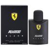 Ferrari Scuderia Ferrari Black Eau de Toilette -tuoksu Miehille 125 ml thumbnail 2
