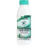 Garnier Fructis Aloe Vera Hair Food kosteuttava hoitoaine normaaleille ja kuiville hiuksille 350 ml thumbnail 2