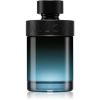 Halloween Man X Eau de Toilette -tuoksu miehille 125 ml thumbnail 1