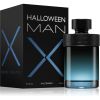 Halloween Man X Eau de Toilette -tuoksu miehille 125 ml thumbnail 2