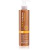 Inebrya Curly Plus Curl One 15 in 1 muotoilumaito aaltoileville ja kiharille hiuksille 200 ml thumbnail 1