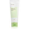 iUnik Centella kevyt geelivoide ihon rauhoittamiseen 60 ml thumbnail 1