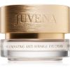 Juvena Juvelia® Nutri-Restore elvyttävä silmänympärysvoide ryppyjä ehkäisevä vaikutus 15 ml thumbnail 1