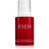 Juvena Specialists Retino Hyaluron Fluid uudistava emulsio sisältää retinolia 50 ml thumbnail 1