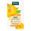 Kneipp Foot kylpysuola jalkoihin 40 g thumbnail 1