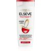 L’Oréal Paris Elseve Total Repair 5 elvyttävä shampoo sisältää keratiinia 400 ml thumbnail 1