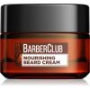 L’Oréal Paris Men Expert Barber Club voide kasvoille ja partaan 50 ml thumbnail 2