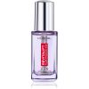 L’Oréal Paris Revitalift Filler kirkastava silmänympärysseerumi sisältää hyaluronihappoa 20 ml thumbnail 1