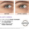 L’Oréal Paris Revitalift Filler kirkastava silmänympärysseerumi sisältää hyaluronihappoa 20 ml thumbnail 3