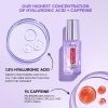 L’Oréal Paris Revitalift Filler kirkastava silmänympärysseerumi sisältää hyaluronihappoa 20 ml thumbnail 4