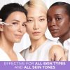 L’Oréal Paris Revitalift Filler kirkastava silmänympärysseerumi sisältää hyaluronihappoa 20 ml thumbnail 6
